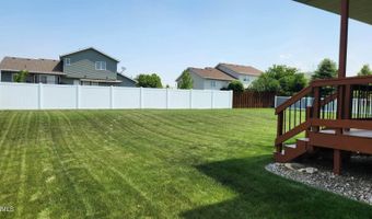 518 Medora Ave, Bismarck, ND 58503