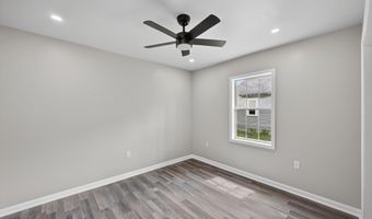 2756 Wheeler Rd, Augusta, GA 30909