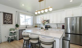 913 S 850 W, American Fork, UT 84003