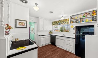 8822 Lola Ave, Anaheim, CA 92804