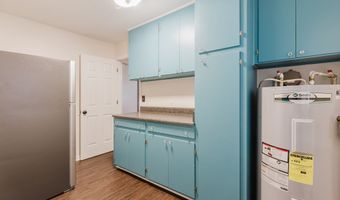 226 Edgewood Dr, Americus, GA 31709