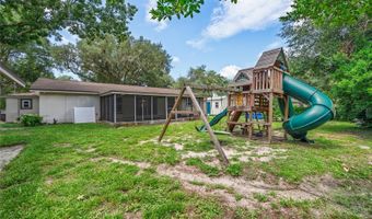 405 OAKHURST St, Altamonte Springs, FL 32701