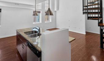 5405 9TH St NW 306, Washington, DC 20011