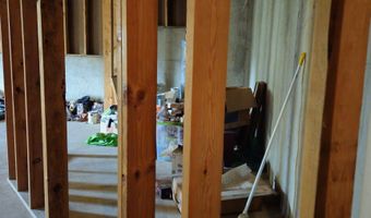 4518 Columbus, Acworth, GA 30101