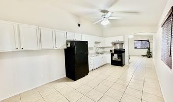 730 W OCOTILLO St, Casa Grande, AZ 85122