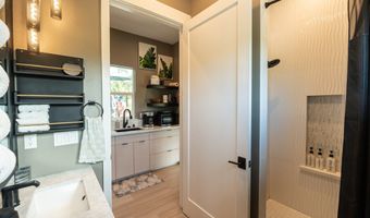 15-1003 KUPAOA Rd, Keaau, HI 96749