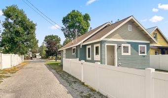 224 Somers Ave, Whitefish, MT 59937