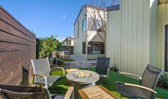 165 Via Trinita, Aptos, CA 95003
