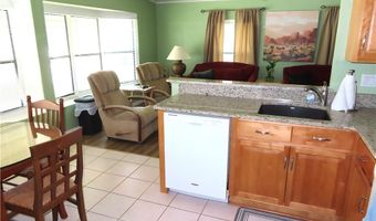 910 Dogwood Dr, Barefoot Bay, FL 32976