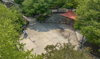 5 Market Sq 105, Amesbury, MA 01913