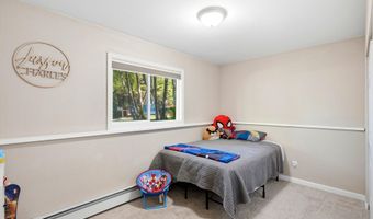 10027 Marmot Cir, Anchorage, AK 99515