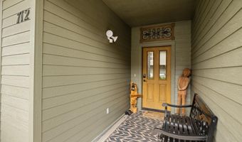 712 Evans Ct, Basalt, CO 81621