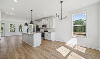 340 Mt McCauley Way, Aylett, VA 23009