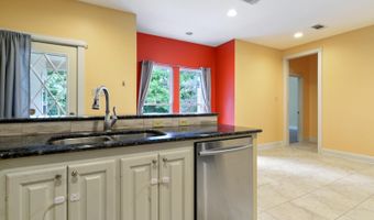 9442 Boone Ave, Baton Rouge, LA 70810