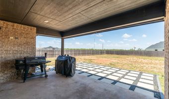 142 Rio Grande, Abilene, TX 79606
