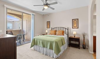 29606 N TATUM Blvd 284, Cave Creek, AZ 85331