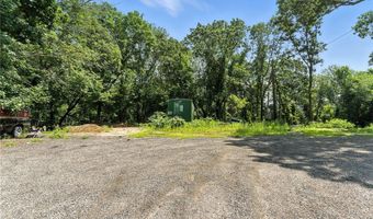 0 Quaker Ln, North Kingstown, RI 02852