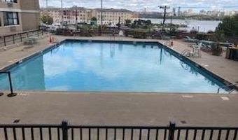 7000 BLVD E 44B, Guttenberg, NJ 07093