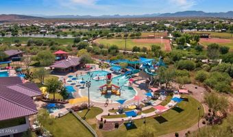 3629 W MAGELLAN Dr, Anthem, AZ 85086