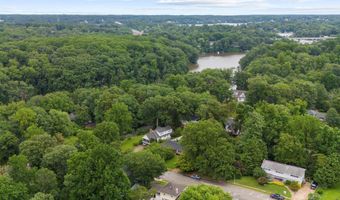 309 MCDONOUGH Rd, Annapolis, MD 21401