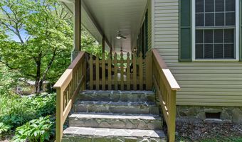 95 Cherokee Ave, Andrews, NC 28901