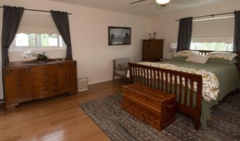 13207 Pinehurst Ave NE, Albuquerque, NM 87111