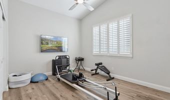 4960 E DALE Ln, Cave Creek, AZ 85331