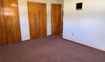 5108 Humbert Rd, Alton, IL 62002