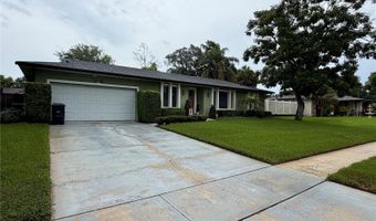 1105 DORIS St, Altamonte Springs, FL 32714