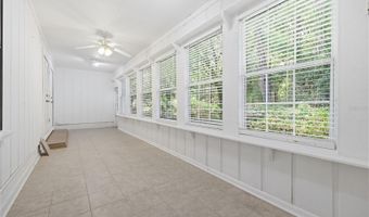 6617 NW 114TH Ln 6617, Alachua, FL 32615