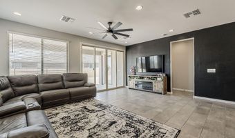 1479 S NAPLES Ct, Casa Grande, AZ 85122