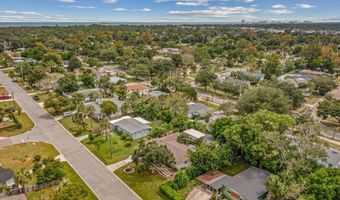 885 BONITA Rd, Atlantic Beach, FL 32233