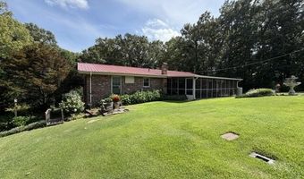 1 Woodmont Dr, Belmont, MS 38827