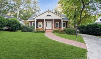 625 N 9th St, Albemarle, NC 28001