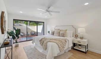 3107 Camino Del Arco, Carlsbad, CA 92009