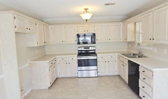 149 PARK PLACE Ln, Alabaster, AL 35007
