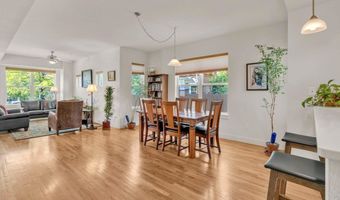 4628 16th St, Boulder, CO 80304