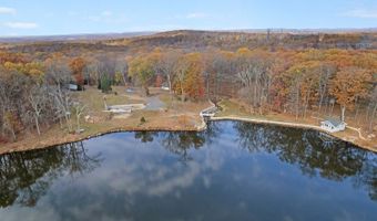 41 Kilroy Rd, Andover, NJ 07821