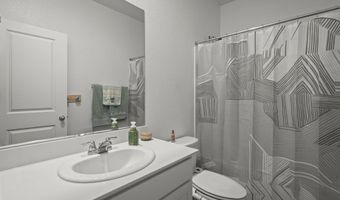 738 Butte Creek Rd, Dayton, NV 89403