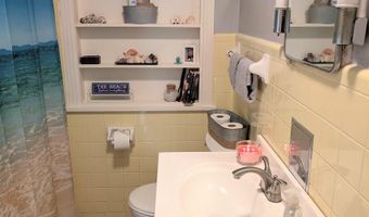 1606 WOODLAND Pl, Bastrop, LA 71220