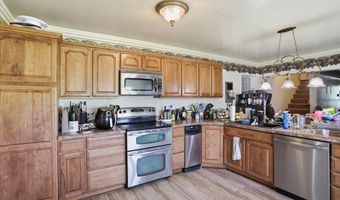 1264 TEARCOAT Rd, Augusta, WV 26704