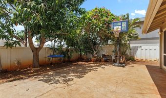 91-107 Puhikani Pl, Ewa Beach, HI 96706
