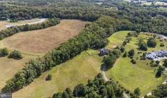 15906 BARNESVILLE Rd, Boyds, MD 20841