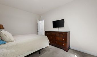 25079 CHAFEE Cir, Aldie, VA 20105