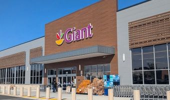 16013 HYDE PARK Pl, Bowie, MD 20716