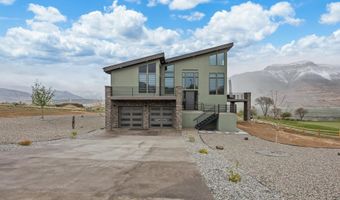 63 Meadow Creek Ct, Battlement Mesa, CO 81635