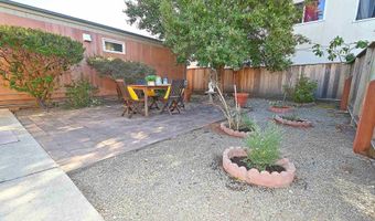 1134 Washington, Albany, CA 94706