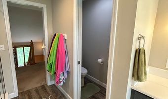 6135 Martha Dr, Aurora, IN 47001
