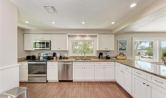 733 HOLLY Rd, Anna Maria, FL 34216