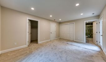 273 Hebron Rd, Bolton, CT 06043